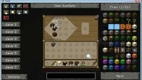 Ryan Plays Tekkit |  Episode 1