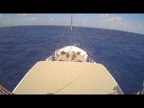 2024 Nautilus Live | Channel 1 Stream
