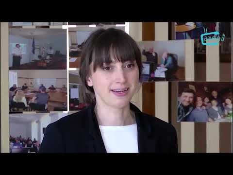 გურიის ახალი ამბების სპეციალური გამოშვება -  29. 10. 2020