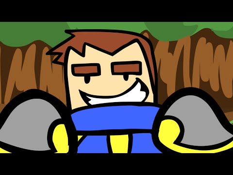 Helmet Bro: The