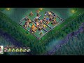 BH10 BABY DRAGON MINIONS Attack Strategy | Easy 6 Stars Builder Base 2026