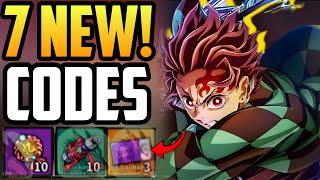 💥OCTOBER UPDATE!💥Ultimate Versus Gift Codes 2025 | Ultimate Versus Codes - How to Redeem Code
