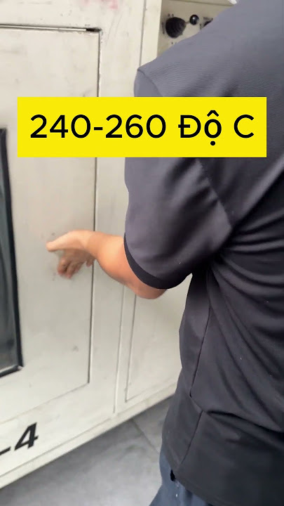 Có nên tráng lốp chống đinh cho ô tô? (P2) #vcharge #vinfast #tranglop #thilop #shorts