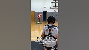 If you’re sleeping on self snaps you’re missing out! #softballpitching #shorts