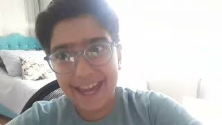 Geri Döndüm Na Na Na Pislik Yapacam 120 Bölüm Full Hd Tek Parça