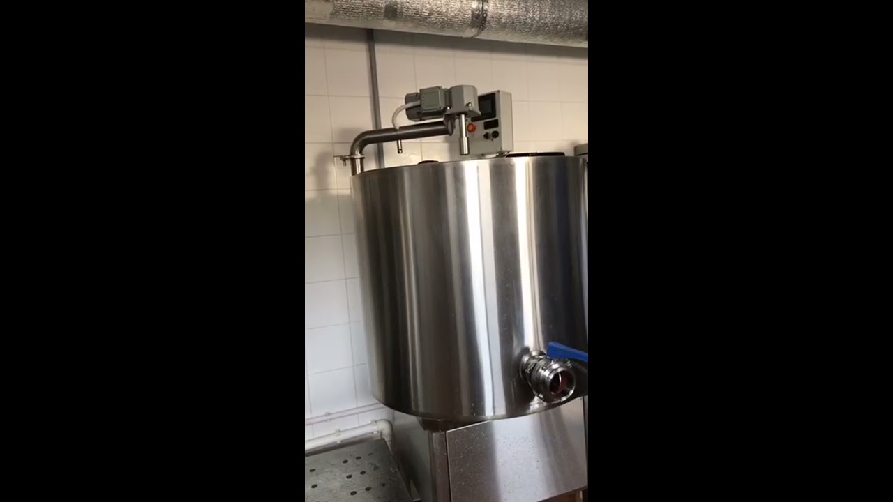 Сыроварня Домашняя Мистер Градус Купить