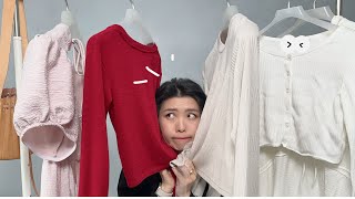 衣服永遠少一件的困擾誰懂出門找不到衣服穿聽聽服裝設計師怎麼說/讓你從討厭自己的衣櫥到喜歡