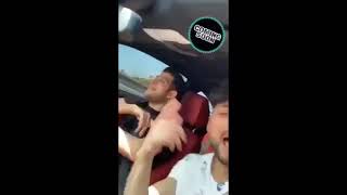 Reymen - Ela - Yalan Söyleme Gözlerime Bak Uzun Versiyon Yeni Şarkı