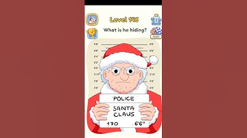 You Won’t Believe What Happens in DOP 5! Mind-Blowing Puzzle Solved in Seconds!#shorts#cartoon#viral