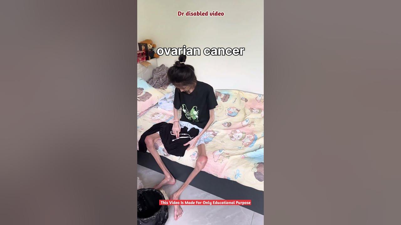 faded song - ovarian cancer mother#emostional#godblessyou#shorts#ytshorts#tiktokvideo