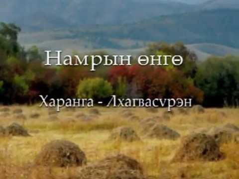 Видео: Бид эргэн тойрондоо байгаа бүх зүйлийг судалдаг: хүүхдүүдэд зориулсан намрын шинж тэмдгүүд