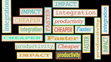 Delivering on the Promise - PTC