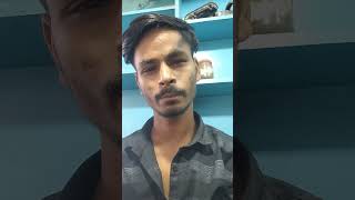 कुछ तो गड़बड़ है ||#foryou #comedy #funny #youtubeshorts #shorts