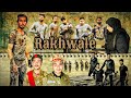 Rakhwale  yaari production   trailer