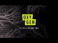 Jupiter Entertainment Oxygen Original Production 2018