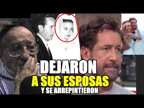 Vídeo: Noivas de Afoni: como se desenvolveram os destinos das atrizes da comédia popular