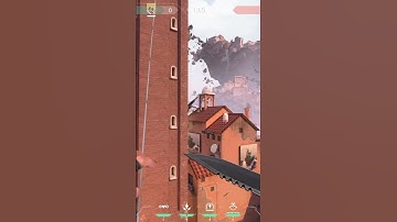 BEST SOVA LINEUP ON ASCENT B TO A #shorts #valorant