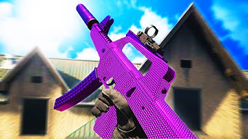 #1 Underrated Controller Player 👑