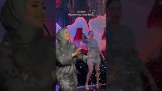 Rabia.. Şfet Inagecesi Üğünvideoları In Ğlence Üğündernek