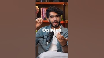 Did You Know Daddy Vyuk