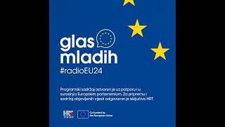 Glas Mladih