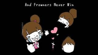 Download lagu Frente Open Up Your Heart And Let The Sunshine In Lyrics