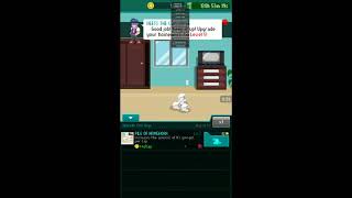Dogs Vs Homework - Clicker Idle Game [HACK Mod Menu/See in the Description] screenshot 1