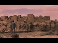 يا لاقي الضايعة  