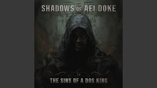 Zecchou Throne: The Kamis Dominion Unbound