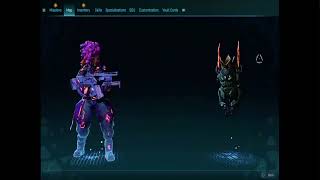 me crit number go big boom uwu