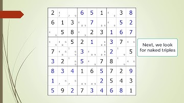 dxSudoku #17 Hard Puzzle #2, Skyscraper