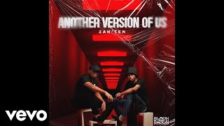 Zanten  Abancane   Ft Welz