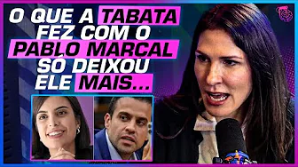 imagem do youtube