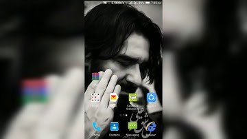 How to Create Ghost Name fb ID 2018 Trick || Hide fb name & make ghost id trick||by Is Creation