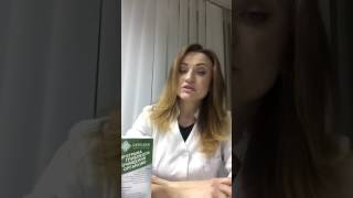 Чистим организм - худеем после праздников Чистим организм - худеем после праздников