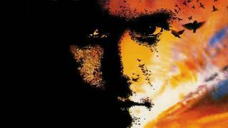 Berol Black Beauty   Christopher Young   The Dark Half Soundtrack