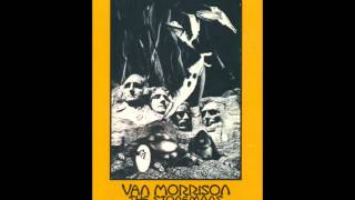 Video thumbnail of "Van Morrison - Into The Mystic 1970-04-26"