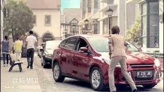 Download lagu Iklan - Rokok Clas Mild Versi 02_30s