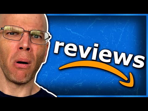 Help! Amazon Removed My Kindle Book Reviews