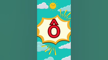 🎵 Dạy Bé Đọc Bảng Chữ Cái Tiếng Việt | Học Vần Cho Bé #videochobe