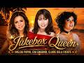 Pinoy Jukebox Queen Hits 💖 Imelda Papin, Eva Eugenio, Claire Dela Fuente | OPM Jukebox 60s 70s 80s