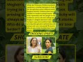 Meghan Markle EXPOSED Trying to Outshine Kate Middleton!