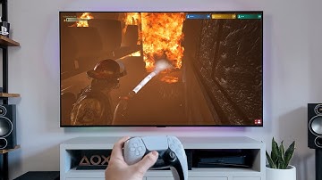 Firefighting Simulator: Ignite – Mission Closing Hours | 4K Gameplay