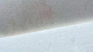 VM18A vpm-5648-s    203-0091-RA Therma wave Opti probe 3290DUV 3290 3260  Cognex pcb assembly 5000