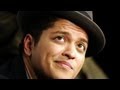 Bruno Mars: Biography and Origins
