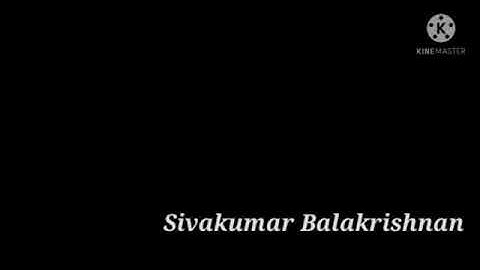 Module 1.1 Highway alignment & factors affecting.