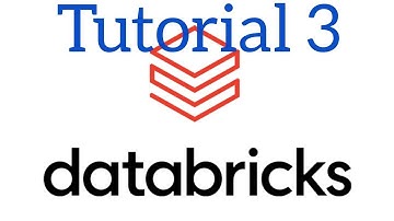 Databricks Tutorial 3 : Azure Databricks workspace Creation #Databricks #AzureDatabricks #pyspark
