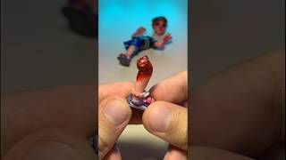 Download Lagu Assembling FNAF CC figure | Making FNAF clay figures #shorts #fnaf #fivenightsatfreddys #clayfigure MP3 Download Lagu Assembling FNAF CC figure | Making FNAF clay figures #shorts #fnaf #fivenightsatfreddys #clayfigure MP3