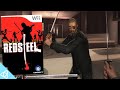 Red Steel (Wii Gameplay) | Forgotten Games