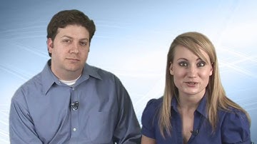 Project Report Production Tip #12: Compression